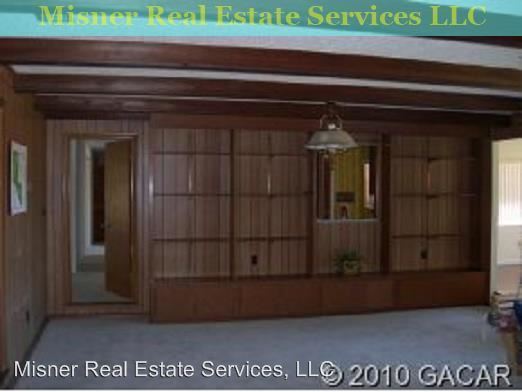 Foto del edificio - 14786 NW 25th Ave