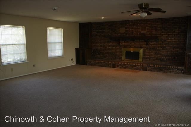 Building Photo - 3 br, 2 bath House - 12930 E 106th St N
