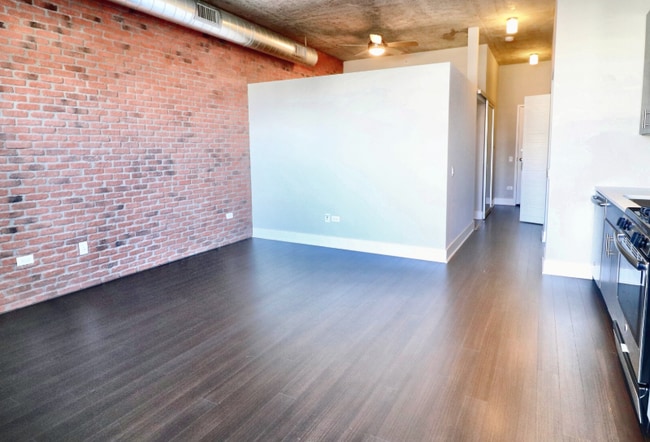 Photo - 706 S Sherman St Apartment