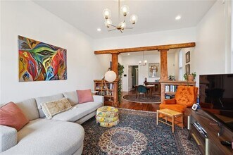 Building Photo - 1805 St Roch Ave