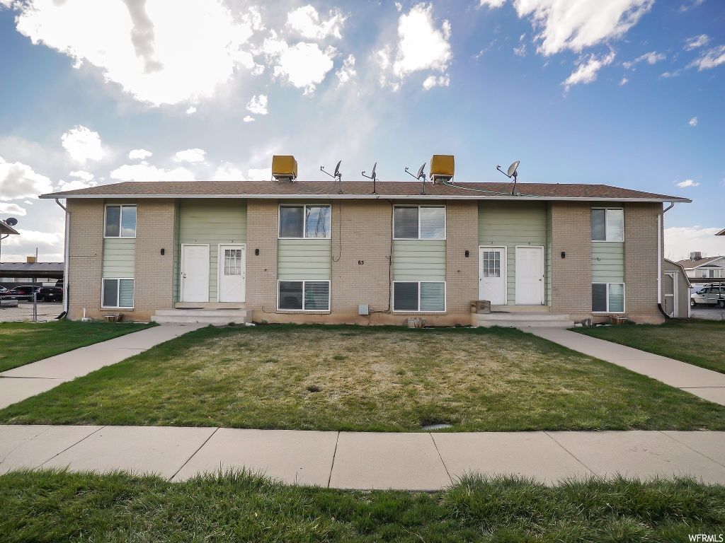 Foto principal - 85 S 1450 W