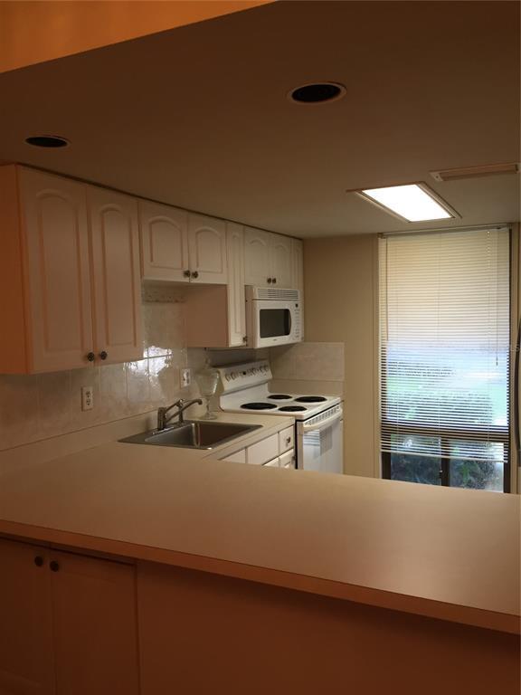 Building Photo - 70 Moree Loop