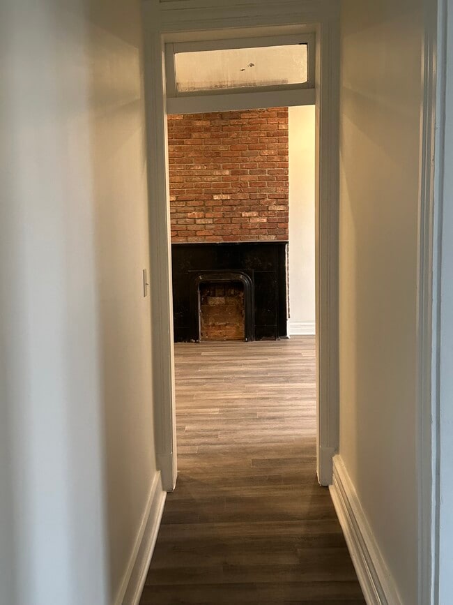 Foto del edificio - 81 Warren St