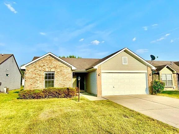 Foto principal - 5325 Rocky Mountain Dr