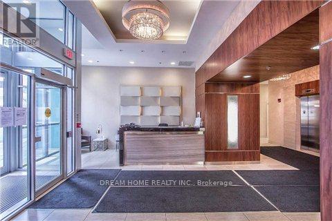 Building Photo - 50 Town Centre Court