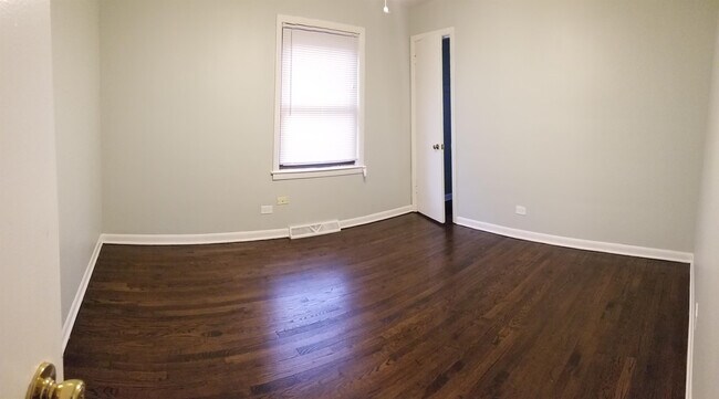 Foto del edificio - 9620 S Wallace St
