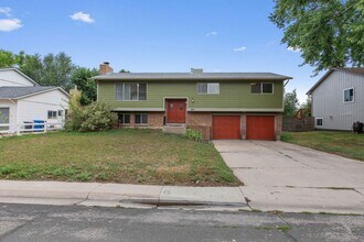 Building Photo - 408 Briarwood Rd