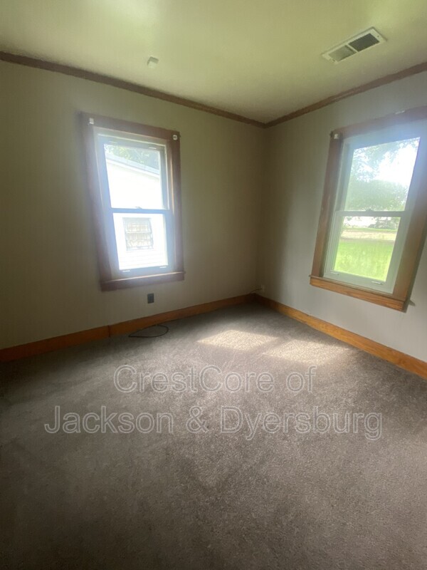 Building Photo - 1360 Hornbrook St