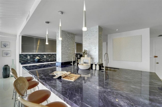 Photo - 3430 Galt Ocean Dr House