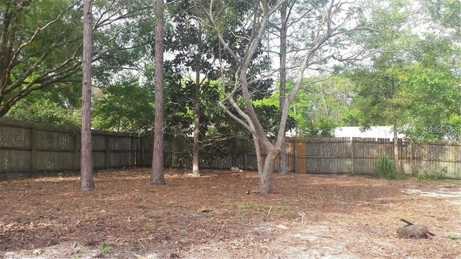 Building Photo - 440 Aural Ln