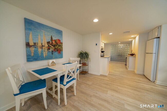 Foto del edificio - 133 Linden Ave