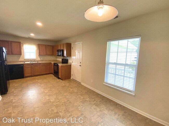 Building Photo - 3 br, 2 bath House - 136 McGrady Drive