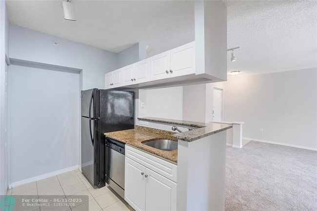 Building Photo - 4317 Tuscany Way