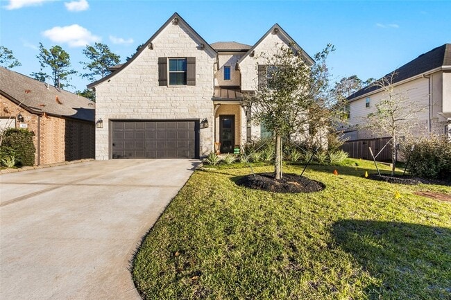 Building Photo - 118 Dorado Sky Ct