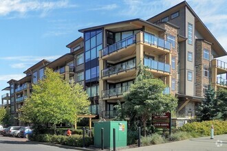 Building Photo - Yorkson Grove Apartments