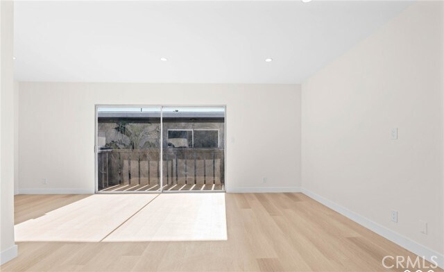 Foto del edificio - 7961 Willis Ave