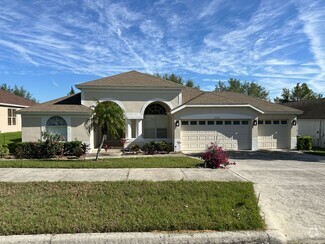 Building Photo - 10955 Lemay Dr