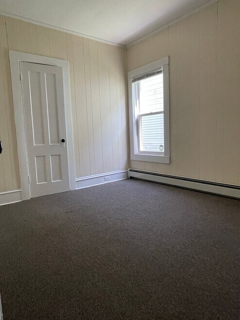 Building Photo - 88-94 Lafountain St