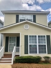Building Photo - 816 Folmar St