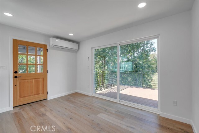 Foto del edificio - 1162 Rockdale Ave