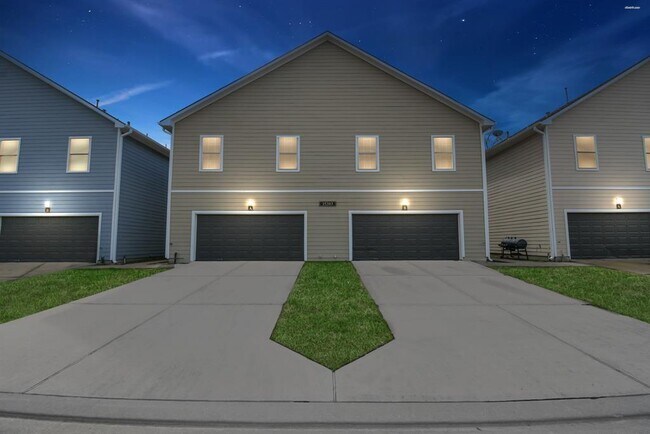 Foto del edificio - 15303 Addicks Stone Dr