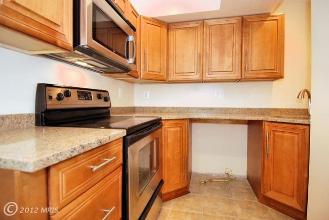 Foto del edificio - 212 P St NW
