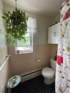 Foto del edificio - 100 E Park Ave