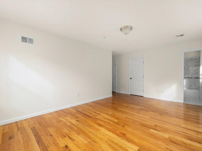 Building Photo - 682 S 19th St