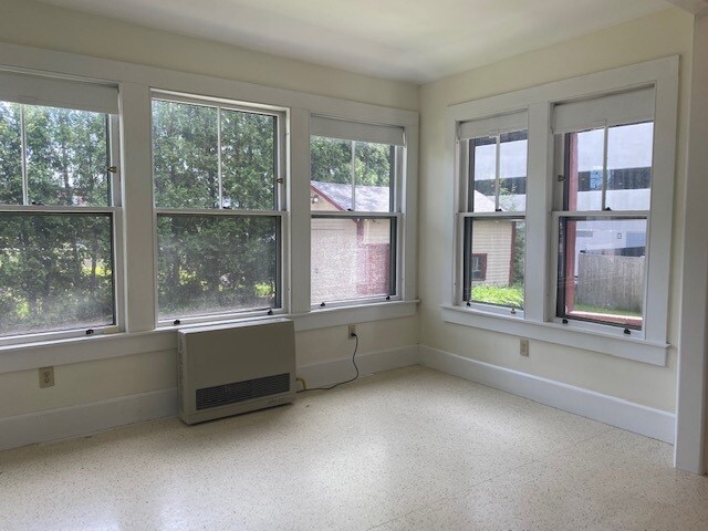 Foto del edificio - 210 Saint John St