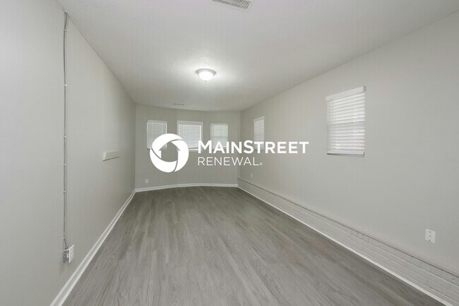 Building Photo - 3 Bedroom Pet-Friendly Home in Decatur, GA...