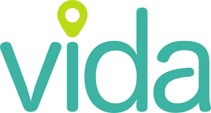 Property Management Company Logo