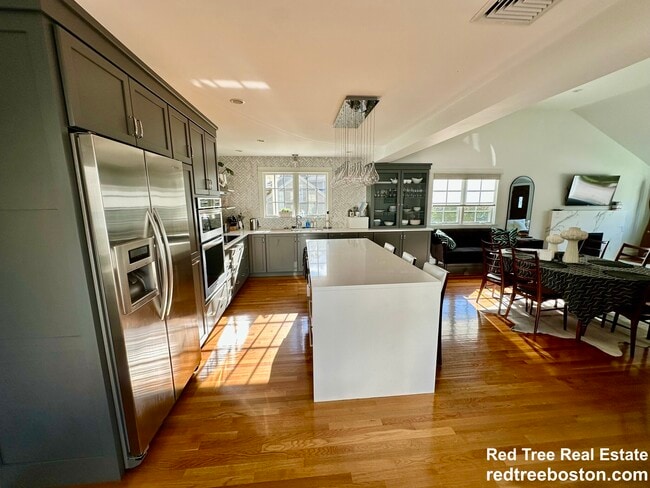 Photo - 3 Day Cir House