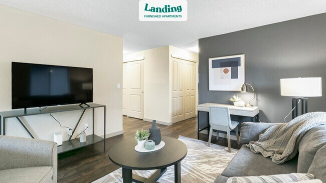 Foto del edificio - 2120 SW 352nd St