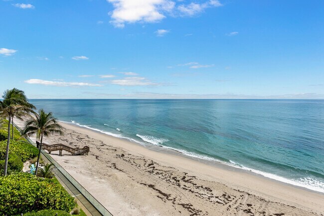 Foto del edificio - 5070 N Ocean Dr
