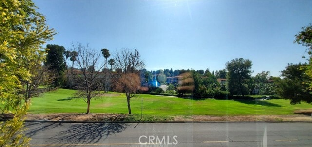 Building Photo - 2353 Via Mariposa W