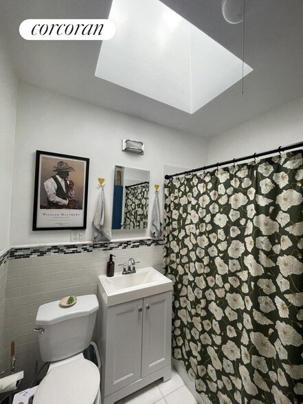 Foto del edificio - 416 W 146th Street Unit 4