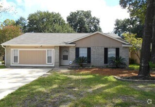 Building Photo - 4530 Quailgate Dr