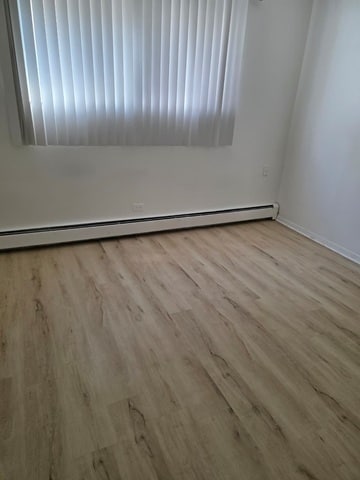 Foto del edificio - 6139 Marshall Ave