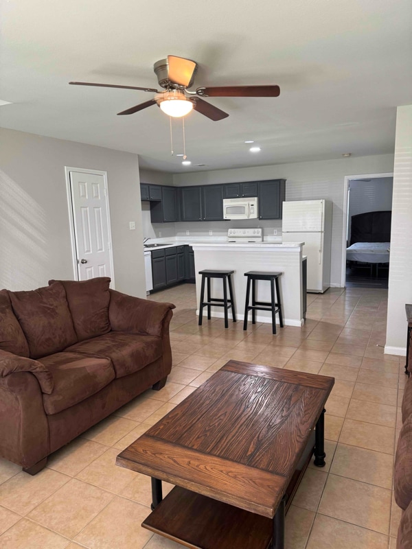 23254 High Point St, Prairie View, TX 77446 Townhome Rentals in