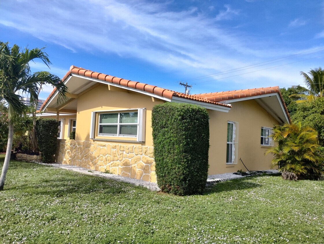 Foto del edificio - 1501-1511 11th St