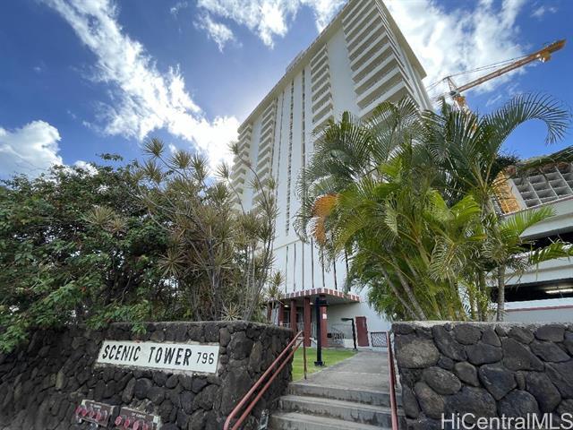 Foto del edificio - 796 Isenberg St