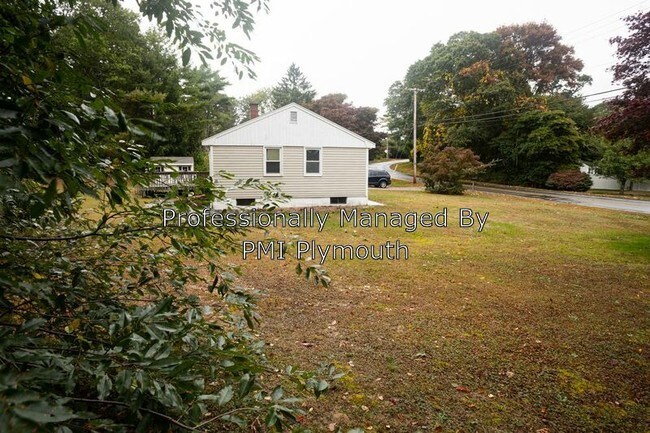 Building Photo - 103 Puritan Rd