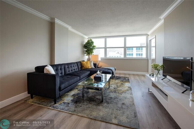 Foto del edificio - 209 N Fort Lauderdale Beach Blvd
