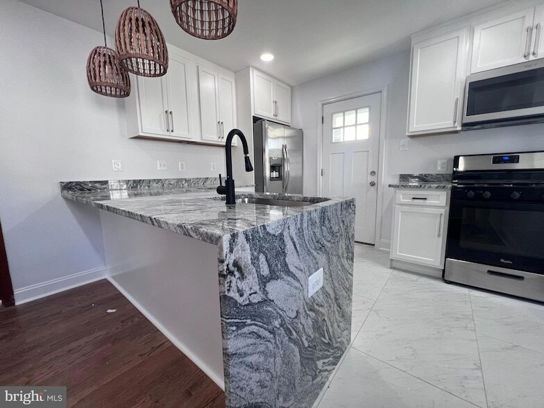 Photo - 5604 29th Avenue Unit