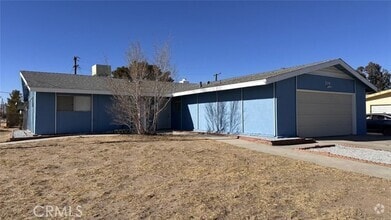 Building Photo - 219 N Norma St