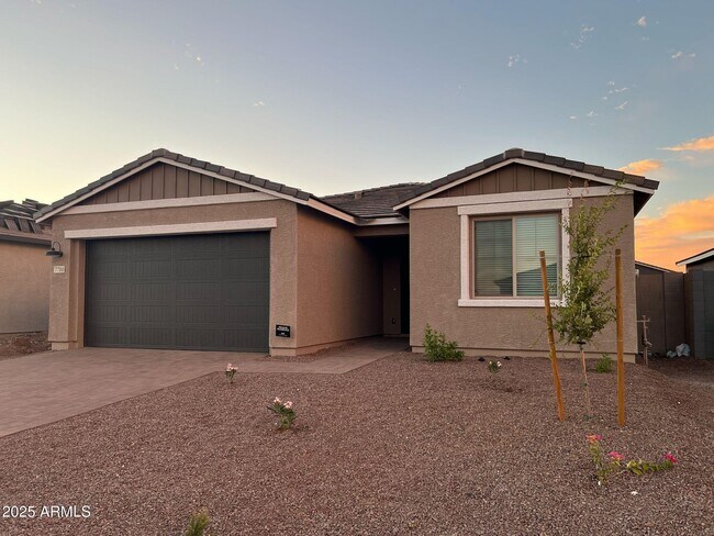 Foto del edificio - 7700 W Saddlehorn Rd