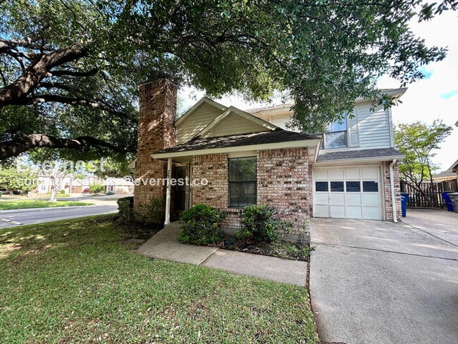 Building Photo - 2992 Harbinger Ln