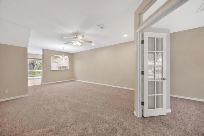 Foto del edificio - 5809 Fishhawk Ridge Dr