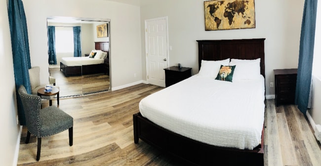 Building Photo - 11456 Mclaren St