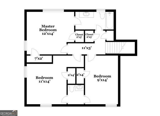 Building Photo - 168 Ridge Trail